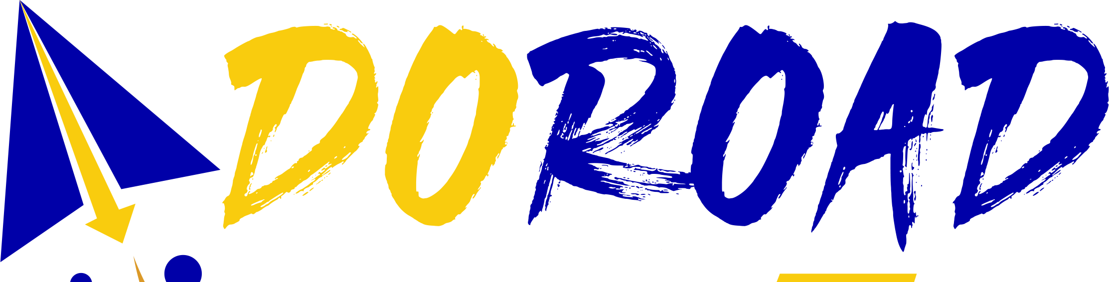 DoROAD