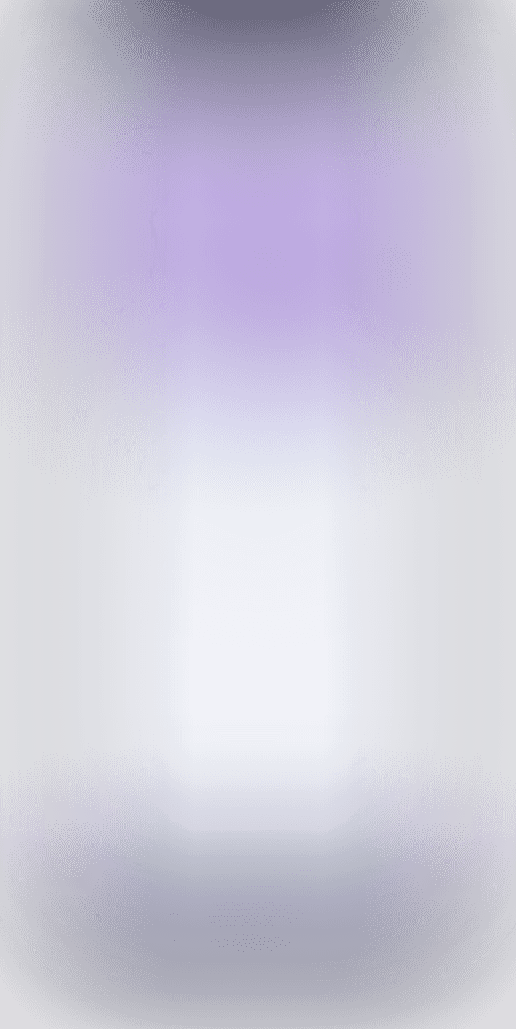 DoROAD mobile app