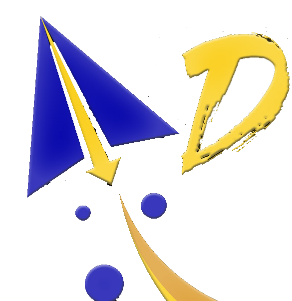DoROAD Assistant